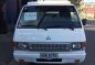 2014 Mitsubishi L300 for sale in Las Piñas -3