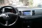 2013 Mitsubishi Lancer for sale in Rizal-6