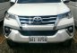 2019 Toyota Fortuner for sale in Cainta-0