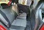 Selling Red Hyundai Eon 2017 Manual Gasoline -4