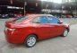 2019 Toyota Vios for sale in Pasig -2