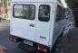 2014 Mitsubishi L300 for sale in Las Piñas -4