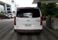 Selling Hyundai Starex 2014 in Pasig -3