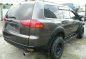 2012 Mitsubishi Montero for sale in Cainta-2