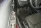 Selling Red Toyota Vios 2012 Manual Gasoline -2