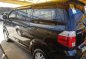 Sell Black 2018 Suzuki Apv at 6000 km-3