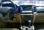 2017 Ford Everest for sale in Cainta-3