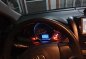 Toyota Vios 2017 for sale in Pasig -5