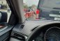 Toyota Vios 2017 for sale in Pasig -6