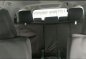 2019 Toyota Fortuner for sale in Cainta-1