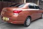 2019 Hyundai Reina for sale in Quezon City-1