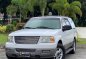 2004 Ford Expedition for sale in Quezon City-2