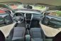 Sell Silver 2019 Toyota Vios at 5000 km-3
