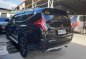 2017 Mitsubishi Montero Sports for sale in Pasig City-1