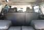 2017 Mitsubishi Montero Sports for sale in Pasig City-2