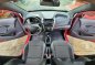 Selling Red Hyundai Eon 2017 Manual Gasoline -6