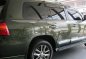 2015 Toyota Land Cruiser for sale in Manila -2