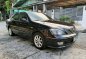 Sell Black 2013 Nissan Sentra in Manila-1
