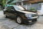 Sell Black 2013 Nissan Sentra in Manila-2