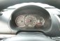 2012 Mitsubishi Montero for sale in Cainta-5