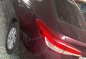 Sell 2019 Toyota Vios in Quezon City-3