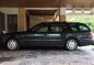 Sell 1999 Mercedes-Benz E-Class in Muntinlupa-0