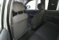 2008 Toyota Hilux for sale in Quezon City-3