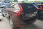 2014 Volvo Xc60 for sale in Pasig -6