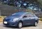 Toyota Vios 2009 at 19000 km for sale -2