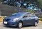 Toyota Vios 2009 at 19000 km for sale -4