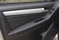 2016 Isuzu Mu-X for sale in Quezon City-7