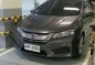 2014 Honda City for sale in Manila-3