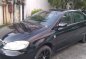 2005 Toyota Corolla Altis for sale in Caloocan-0