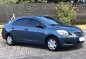Toyota Vios 2009 at 19000 km for sale -4