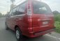 2015 Mitsubishi Adventure for sale in Valenzuela-5