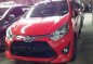 Toyota Wigo 2019 for sale in Quezon City-1