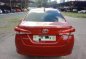 2019 Toyota Vios for sale in Pasig -3