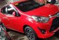 Toyota Wigo 2019 for sale in Quezon City-2