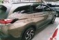 Selling Grey Toyota Rush 2019 Automatic Gasoline-1