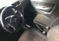 Selling Red Toyota Wigo 2019 in Quezon City -3