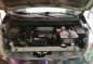 Grey Mitsubishi Mirage 2013 Manual Gasoline for sale -9