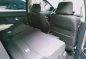 Selling Grey Toyota Rush 2019 Automatic Gasoline-2
