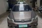 2012 Honda Civic for sale in Makati -3