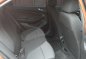 2019 Hyundai Reina for sale in Quezon City-3