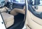 Selling Hyundai Starex 2014 in Pasig -4