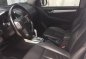 2016 Isuzu Mu-X for sale in Quezon City-8