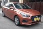 2019 Hyundai Reina for sale in Quezon City-4
