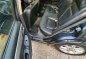 Sell Black 2013 Nissan Sentra in Manila-3