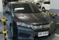 2014 Honda City for sale in Manila-4