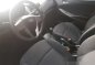 Sell White 2018 Hyundai Accent at 19000 km-4